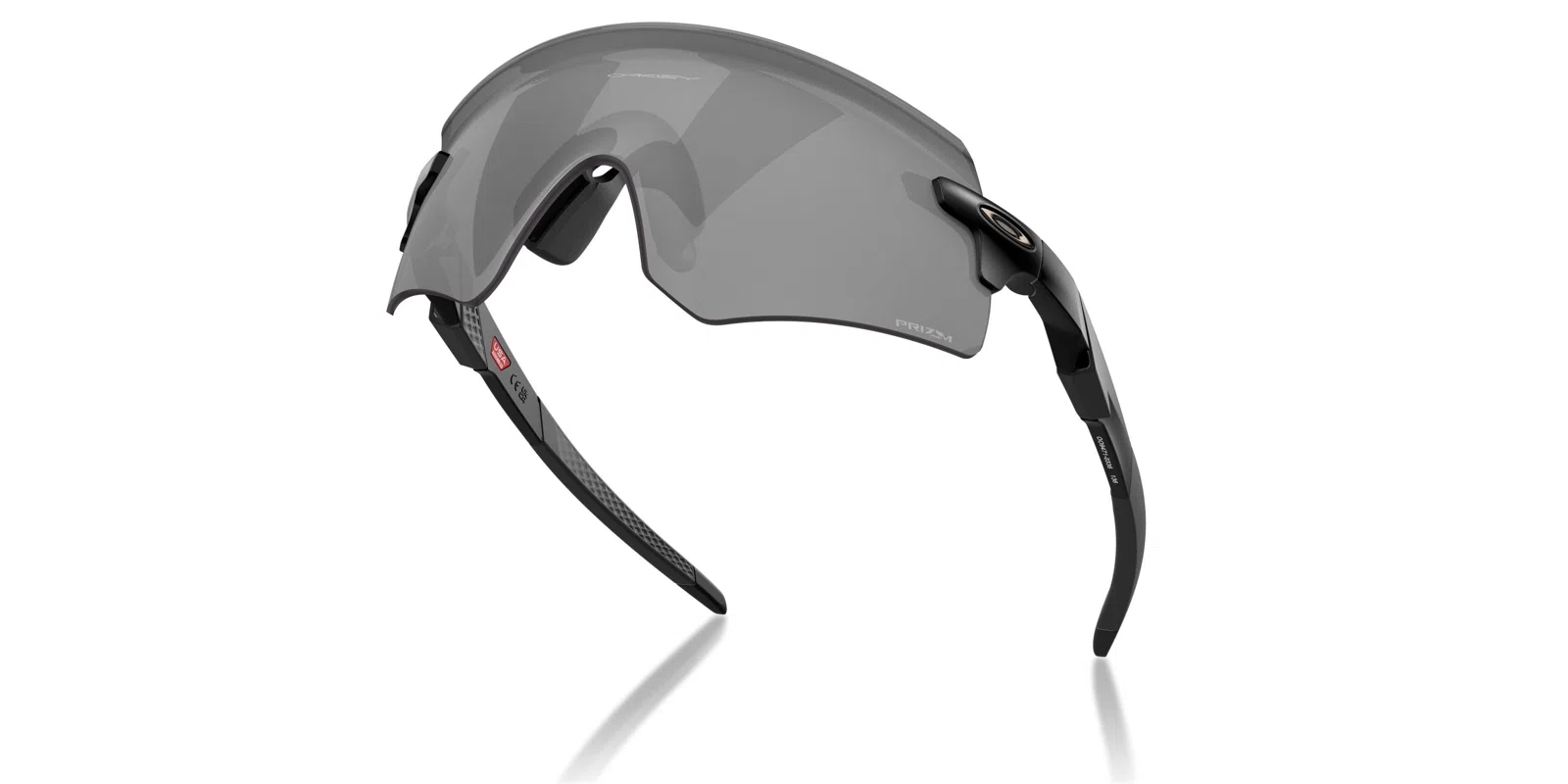 Oakley Encoder 9471 Sunglasses - view 32